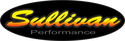 Sullivan Performance Products